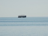 Tn  DSC0115